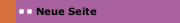 Neue Seite
