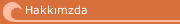 Hakkımzda