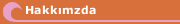 Hakkımzda