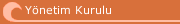 Yönetim Kurulu 