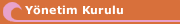 Yönetim Kurulu 