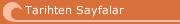Tarihten Sayfalar