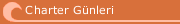 Charter Günleri