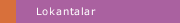 Lokantalar